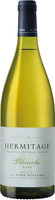 Вино Эрмитаж Бланш Домен Жан Луи Шав 2007 год / Wine Hermitage Blanche Domaine Jean-Louis Chave 2007 year Вино Эрмитаж Бланш Домен Жан Луи Шав 2007 год / Wine Hermitage Blanche Domaine Jean-Louis Chave 2007 year