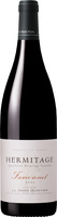 Вино Эрмитаж Фарконнэ Домен Жан-Луи Шав 2007 год / Wine Hermitage Farconnet Domaine Jean-Louis Chave 2007 year Вино Эрмитаж Фарконнэ Домен Жан-Луи Шав 2007 год / Wine Hermitage Farconnet Domaine Jean-Louis Chave 2007 year