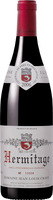 Вино Эрмитаж Домен Жан Луи Шав 2008 год / Wine Hermitage Domaine Jean-Louis Chave 2008 year, Rouge Вино Эрмитаж Домен Жан Луи Шав 2008 год / Wine Hermitage Domaine Jean-Louis Chave 2008 year, Rouge