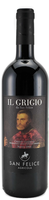 Вино Кьянти Классико Ризерва Иль Гриджо Сан Феличе 2007 год / Wine Chianti Classico Riserva Il Grigio San Felice 2007 year Вино Кьянти Классико Ризерва Иль Гриджо Сан Феличе 2007 год / Wine Chianti Classico Riserva Il Grigio San Felice 2007 year