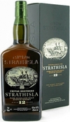 Виски односолодовый Чивас Ригал Стратайла / Whisky Civas Regal single molt Stratayla Виски односолодовый Чивас Ригал Стратайла / Whisky Civas Regal single molt Stratayla