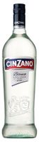Вермут Чинзано Бьянко / Vermouth Cinzano Bianco