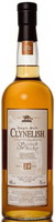 Виски односолодовый Клайнелиш 14 лет / Whisky Clynelish single molt 14 years Виски односолодовый Клайнелиш 14 лет / Whisky Clynelish single molt 14 years