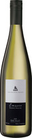 Вино Эмиссер Колониал Эстэйт 2008 год / Wine Emissaire Colonial Estate 2008 year