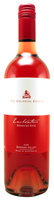 Вино Аншантор Колониал Эстэйт 2007 год / Wine Enchanteur Colonial Estate 2007 year