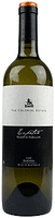 Вино Шардоне Эванжелист Колониал Эстэйт 2006 год / Wine Chardonnay Evangeliste Colonial Estate 2006 year