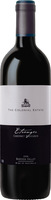 Вино Этранже Каберне Совиньон Колониал Эстэйт 2006 год / Wine Etranger Cabernet Sauvignon Colonial Estate 2006 year