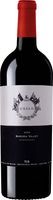 Вино Экзиле Колониал Эстэйт 2006 год / Wine Exilé  Colonial Estate 2006 year