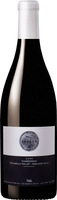 Вино Эксодус Колониал Эстэйт 2006 год / Wine Exodus Colonial Estate 2006 year