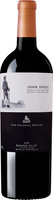 Вино Джон Спик Колониал Эстэйт 2006 год / Wine John Speke Colonial Estate 2006 year