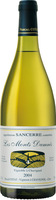 Вино Сансер Ле Мон Дамне Паскаль Кота 2007 год / Wine Sancerre Les Monts Damnes Pascal Cotat 2007 year