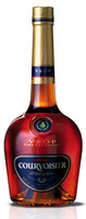 Коньяк Курвуазье ВСОП / Cognac Courvoisier VSOP Коньяк Курвуазье ВСОП / Cognac Courvoisier VSOP