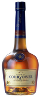 Коньяк Курвуазье ВС / Cognac Courvoisier VS Коньяк Курвуазье ВС / Cognac Courvoisier VS