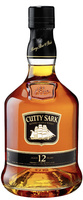Виски Катти Сарк 12 лет / Whisky Cutty Sark 12 years Виски Катти Сарк 12 лет / Whisky Cutty Sark 12 years