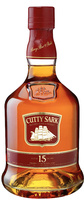 Виски Катти Сарк 15 лет / Whisky Cutty Sark 15 years Виски Катти Сарк 15 лет / Whisky Cutty Sark 15 years