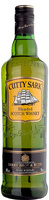 Виски Катти Сарк Ориджинал / Whisky Cutty Sark Original Виски Катти Сарк Ориджинал / Whisky Cutty Sark Original