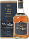 Виски односолодовый Далвини 1991 год / Whisky Dalwhinnie single molt vintage 1991 Виски односолодовый Далвини 1991 год / Whisky Dalwhinnie single molt vintage 1991