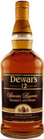 Виски Дьюарс 12 лет / Whisky Dewars 12 years Виски Дьюарс 12 лет / Whisky Dewars 12 years