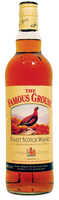 Виски Фэймос Граус / Whisky Famous Grouse Виски Фэймос Граус / Whisky Famous Grouse