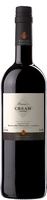 Херес Крим, Фернандо де Кастилья / Sherry Cream, Bodegas Rey Fernando de Castilla Херес Крим, Фернандо де Кастилья / Sherry Cream, Bodegas Rey Fernando de Castilla