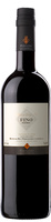 Херес Фино, Фернандо де Кастилья / Sherry Fino, Bodegas Rey Fernando de Castilla Херес Фино, Фернандо де Кастилья / Sherry Fino, Bodegas Rey Fernando de Castilla