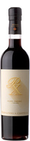 Антик Педро Хименес Херес, Фернандо де Кастилья, сладкий / Sherry Antique Pedro Ximenez, Bodegas Rey Fernando de Castilla Антик Педро Хименес Херес, Фернандо де Кастилья, сладкий / Sherry Antique Pedro Ximenez, Bodegas Rey Fernando de Castilla