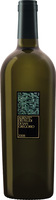 Вино Альбенте Феуди ди Сан Грегорио 2010 год / Wine Albente Feudi di San Grigorio 2010 year Вино Альбенте Феуди ди Сан Грегорио 2010 год / Wine Albente Feudi di San Grigorio 2010 year