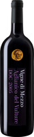 Вино Винье ди Меццо Альянико дель Вультуре 2005 год / Wine Vigne di Mezzo Aglianico del Vulture 2005 year
