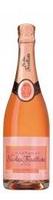 Шампанское Nicolas Feuillatte Brut Rose/Брют Розе Шампанское Nicolas Feuillatte Brut Rose/Брют Розе