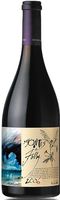 Вино Монтес Фолли 2006 год / Wine Montes Folly 2006 year Вино Монтес Фолли 2006 год / Wine Montes Folly 2006 year