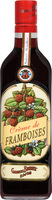 Ликёр Малиновый крем Габриэль Будие / Crème de Framboises de Dijon Gabriel Boudier Ликёр Малиновый крем Габриэль Будие / Crème de Framboises de Dijon Gabriel Boudier