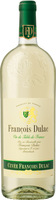 Вино Кюве Франсуа Дюлак 2010 год / Wine Cuvee Francois Dulac 2010 year Вино Кюве Франсуа Дюлак 2010 год / Wine Cuvee Francois Dulac 2010 year