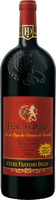 Вино Кюве Франсуа Дюлак 2010 год, полусладкое / Wine Cuvee Francois Dulac 2010 year, medium sweet Вино Кюве Франсуа Дюлак 2010 год, полусладкое / Wine Cuvee Francois Dulac 2010 year, medium sweet
