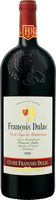 Вино Кюве Франсуа Дюлак 2010 год / Wine Cuvee Francois Dulac 2010 year Вино Кюве Франсуа Дюлак 2010 год / Wine Cuvee Francois Dulac 2010 year