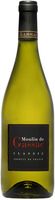 Вино Мулен де Гассак Классик 2010 год / Wine Moulin de Gassac Classic Вино Мулен де Гассак Классик 2010 год / Wine Moulin de Gassac Classic