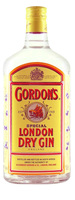 Джин Гордонс / Gin Gordons