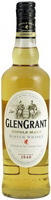 Виски односолодовый Глен Грант 5 лет / Whisky Glen Grant single molt 5 years Виски односолодовый Глен Грант 5 лет / Whisky Glen Grant single molt 5 years