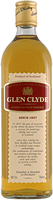 Виски Глен Клайд / Whisky Glen Clyde
