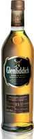 Виски односолодовый Гленфиддик 15 лет / Whisky Glenfiddich single molt 15 years Виски односолодовый Гленфиддик 15 лет / Whisky Glenfiddich single molt 15 years