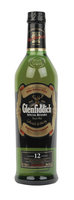 Виски односолодовый Гленфиддик 12 лет / Whisky Glenfiddich single molt 12 years Виски односолодовый Гленфиддик 12 лет / Whisky Glenfiddich single molt 12 years