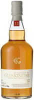 Виски односолодовый Гленкинчи 12 лет / Whisky Glenkinchie single molt 12 years Виски односолодовый Гленкинчи 12 лет / Whisky Glenkinchie single molt 12 years