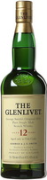 Виски односолодовый Гленливет 12 лет / Whisky Glenlivet single molt 12 years Виски односолодовый Гленливет 12 лет / Whisky Glenlivet single molt 12 years