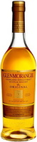 Виски односолодовый Гленморанджи ориджинал / Whisky Glenmorangie original single molt Виски односолодовый Гленморанджи ориджинал / Whisky Glenmorangie original single molt