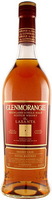 Виски односолодовый Гленморанджи Ласанта 12 лет / Whisky Glenmorangie Lasanta single molt 12 years Виски односолодовый Гленморанджи Ласанта 12 лет / Whisky Glenmorangie Lasanta single molt 12 years