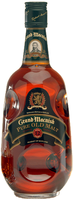 Виски односолодовый Гранд Макниш 12 лет / Whisky Grand Macnish single molt 12 years Виски односолодовый Гранд Макниш 12 лет / Whisky Grand Macnish single molt 12 years