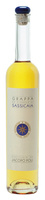 Граппа Сассикайа, Поли / Grappa Sassicaia, Poli Граппа Сассикайа, Поли / Grappa Sassicaia, Poli