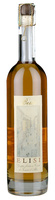 Граппа Элизи, Берта / Grappa Elisi, Berta Граппа Элизи, Берта / Grappa Elisi, Berta