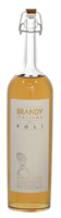 Граппа Яакопо Поли, Москато / Grappa Jacopo Poli Moscato Граппа Яакопо Поли, Москато / Grappa Jacopo Poli Moscato