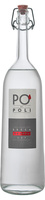 Граппа По ди Поли Секка / Grappa Po di Poli Secca Граппа По ди Поли Секка / Grappa Po di Poli Secca