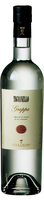 Граппа Тиньянелло, Антинори / Grappa Tignanello, Antinori Граппа Тиньянелло, Антинори / Grappa Tignanello, Antinori